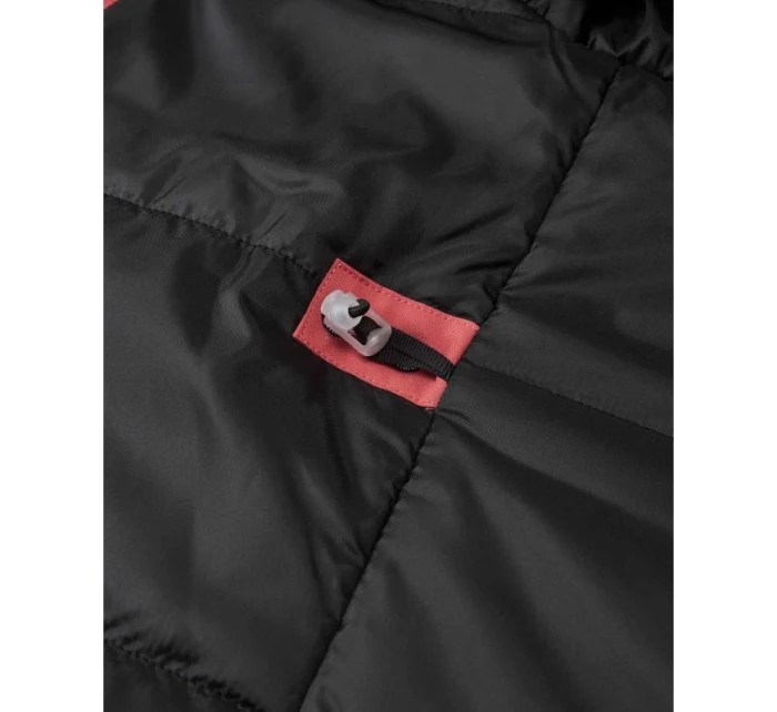 Detská zimná bunda Reima ReimaTec Ajaton (5100360A-3940)