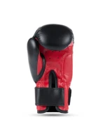 boxerské rukavice pro děti  Red model 21873212 - 4F