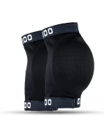 Chrániče lakťov - elastické švy DBX-EG-11 M Chrániče lakťov - elastické švy DBX-EG-11 M