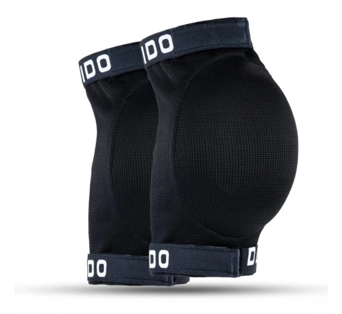 Chrániče lakťov - elastické švy DBX-EG-11 M Chrániče lakťov - elastické švy DBX-EG-11 M