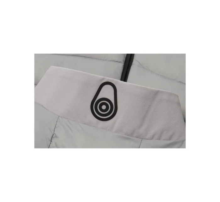 PRETEKÁRSKA PLACHTA W PRETEKÁRSKA VESTA PRIMALOFT