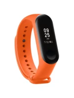 řemínek pro oranžový model 21804869 - Xiaomi řemínek pro oranžový model 21804869 - Xiaomi