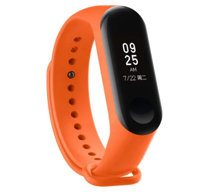 řemínek pro oranžový model 21804869 - Xiaomi řemínek pro oranžový model 21804869 - Xiaomi