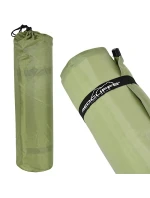 Samonafukovacia turistická podložka 183x51x2,5 cm REDCLIFFS