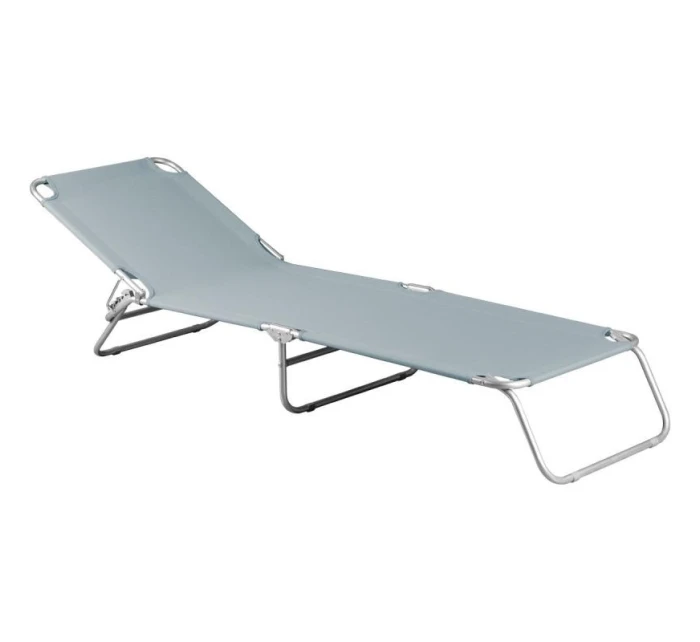 SKLÁDACÍ model 21933752 SKLÁDACÍ model 21933752