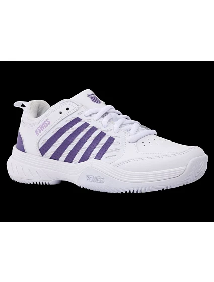 Tenisky Kswiss COURT 2 model 22114662 - K- Swiss