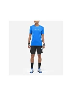 Pánské šortky Intense model 22233700 Short M, černé - Millet Pánské šortky Intense model 22233700 Short M, černé - Millet