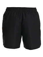 Essential LT M model 18557056 001 Plavecké šortky - NIKE Essential LT M model 18557056 001 Plavecké šortky - NIKE