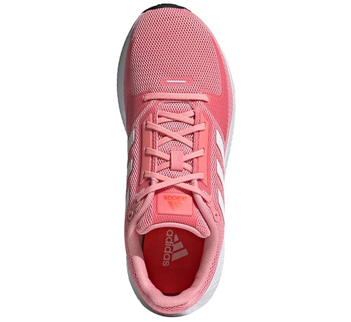 Buty do biegania Runfalcon 2.0 W model 19556862 dámské - ADIDAS