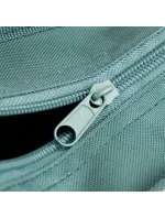 Spokey Eco Simply zeleno-béžová termotaška 929509 Spokey Eco Simply zeleno-béžová termotaška 929509