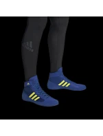 model 21324652 - ADIDAS