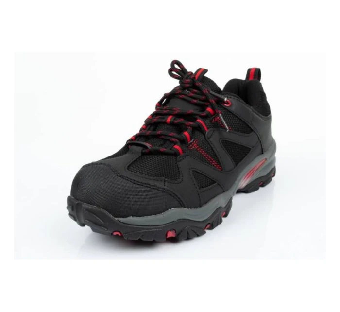 Bezpečnostná pracovná obuv Regatta S1P M TRK109