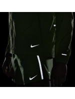 Pánske športové nohavice Repel Run Division M DM4773-377 - Nike