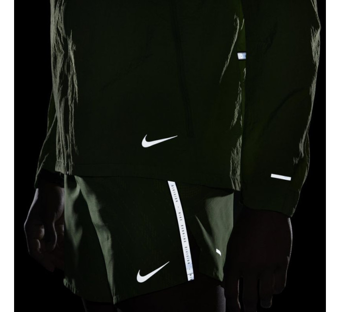 Pánske športové nohavice Repel Run Division M DM4773-377 - Nike