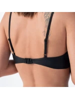 Dámske plavky Aquawave norte W 92800398839