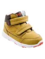 Topánky Bejo Lasio Jr 92800210489