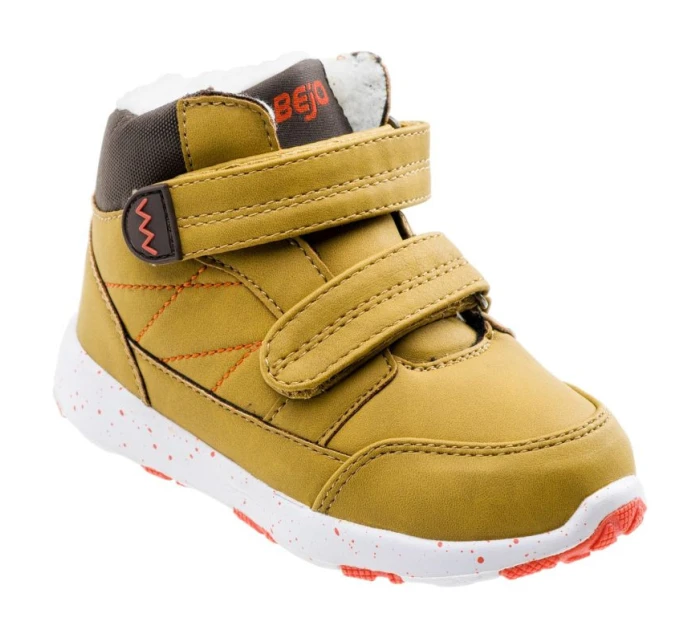 Topánky Bejo Lasio Jr 92800210489