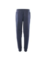 Bejo Natsu Jr nohavice 92800438623 Bejo Natsu Jr nohavice 92800438623