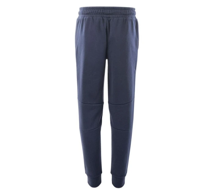 Bejo Natsu Jr nohavice 92800438623 Bejo Natsu Jr nohavice 92800438623