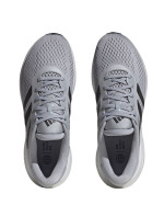 Pánska bežecká obuv SuperNova 2 M HQ9932 - Adidas