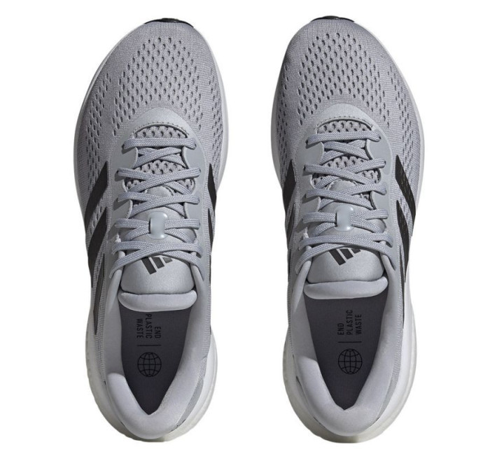 Pánska bežecká obuv SuperNova 2 M HQ9932 - Adidas