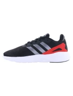 Topánky adidas Nebzed M GX4284 Topánky adidas Nebzed M GX4284