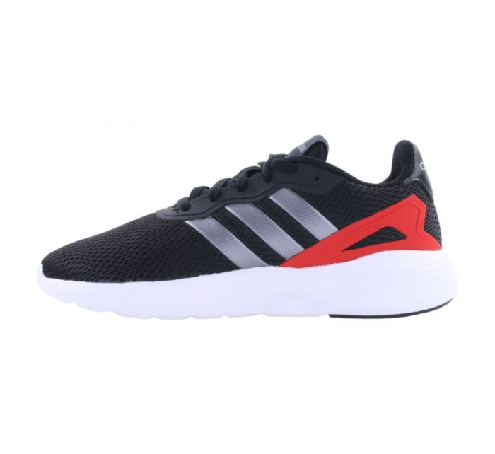 Topánky adidas Nebzed M GX4284 Topánky adidas Nebzed M GX4284