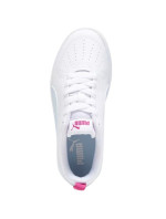 Puma Rickie Jr 384311 21