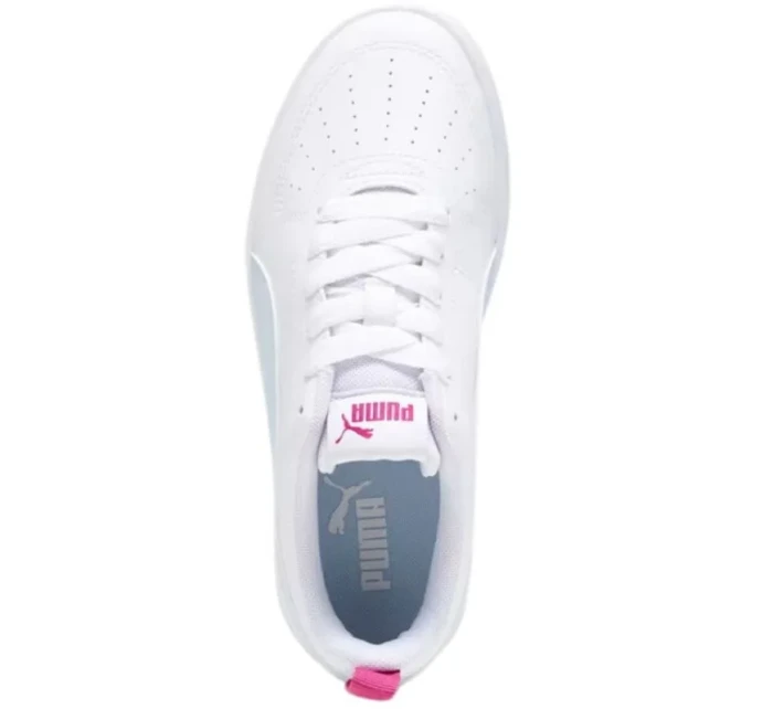 Boty Rickie Jr model 18825920 21 - Puma Boty Rickie Jr model 18825920 21 - Puma