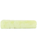 Bamboo 70 Osuška  light olive model 22526684 - The One Towelling