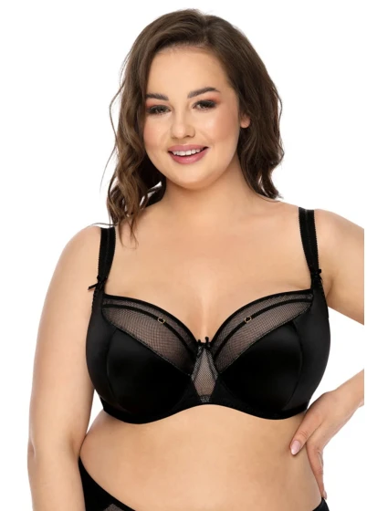 kolor:czarny model 18031101 - Mat