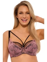 model 20529997 - Gaia