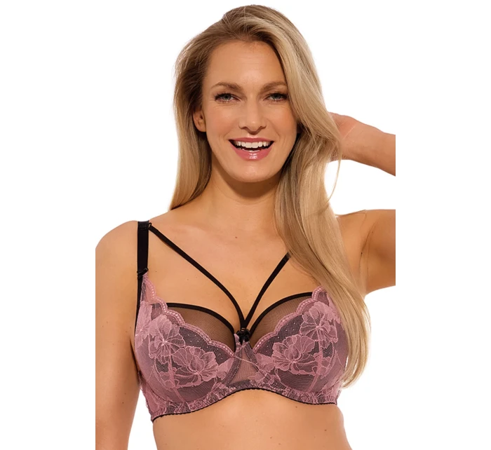 model 20529997 - Gaia