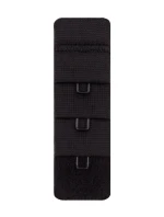 Julimex BA-03 1-radová farba:čierna Julimex BA-03 1-radová farba:čierna