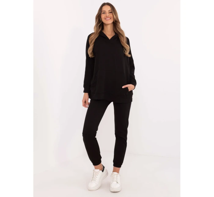 Sada EM KMPL model 20811687 černá - FPrice