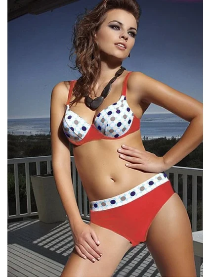 Plavky Latoya (3) - Ewlon Plavky Latoya (3) - Ewlon