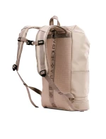 Pánsky batoh Vuch Hydra Beige
