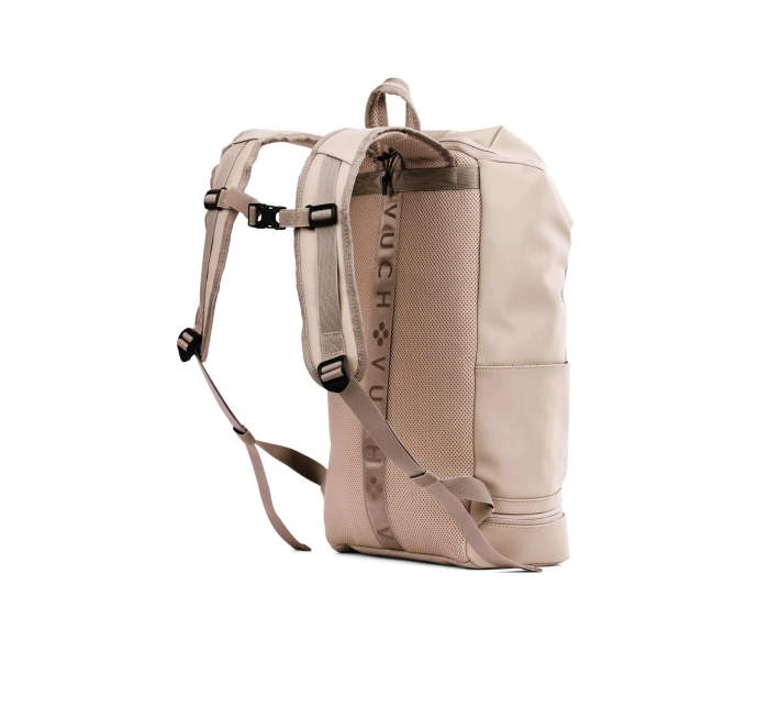 Pánsky batoh Vuch Hydra Beige