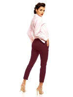 Dámske nohavice model 140607 - Cabba