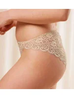 Dámske nohavičky Amourette Highleg Tai - Triumph