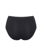 sloggi GO Daily Cotton Midi