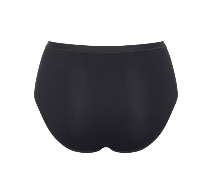 sloggi GO Daily Cotton Midi