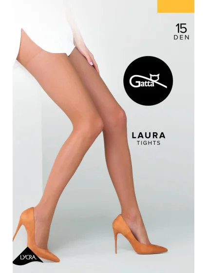 LAURA – 15. deň – 1,99