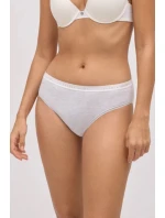 DÁMSKÉ KALHOTKY model 21483885 2PACK - Ysabel Mora DÁMSKÉ KALHOTKY model 21483885 2PACK - Ysabel Mora