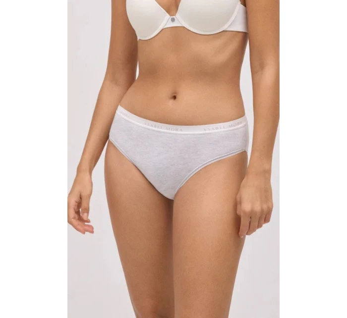 DÁMSKÉ KALHOTKY model 21483885 2PACK - Ysabel Mora DÁMSKÉ KALHOTKY model 21483885 2PACK - Ysabel Mora