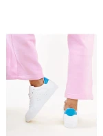 Športová obuv model 207287 Solea