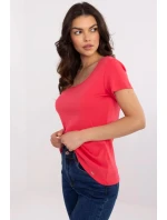 Model trička 210632 Relevantnosť Model trička 210632 Relevantnosť