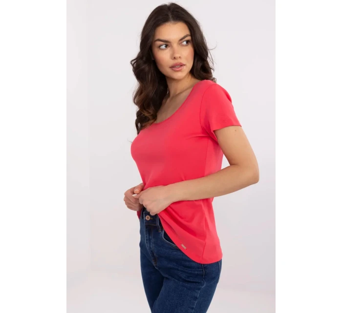 Model trička 210632 Relevantnosť Model trička 210632 Relevantnosť