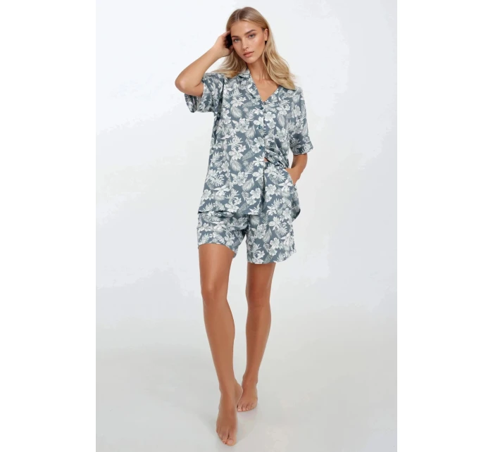 Pyžamo model 215296 Momenti Per Me