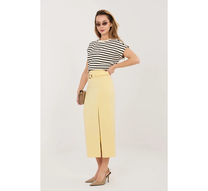 Sukně  model 225874 Rue Paris